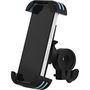 Voir la diapositive 4 : TNB Support smartphone smartphone renforcé universel
