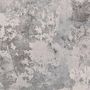 Voir la diapositive 2 : DUTCH WALLCOVERINGS DUTCH WALLCOVERINGS Papier peint Beton Gris fonce