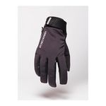 URBAN CIRCUS Gants vélo Urban Circus Gants cycle UC taille L