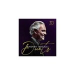 The Duets 30th Anniversary Edition