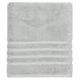 Voir la diapositive 3 : Sensei Maison Ensemble de bain 3 pièces 600 g/m² SENSILK