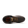 Voir la diapositive 4 : Schott Boots Marron Homme Schott Elland