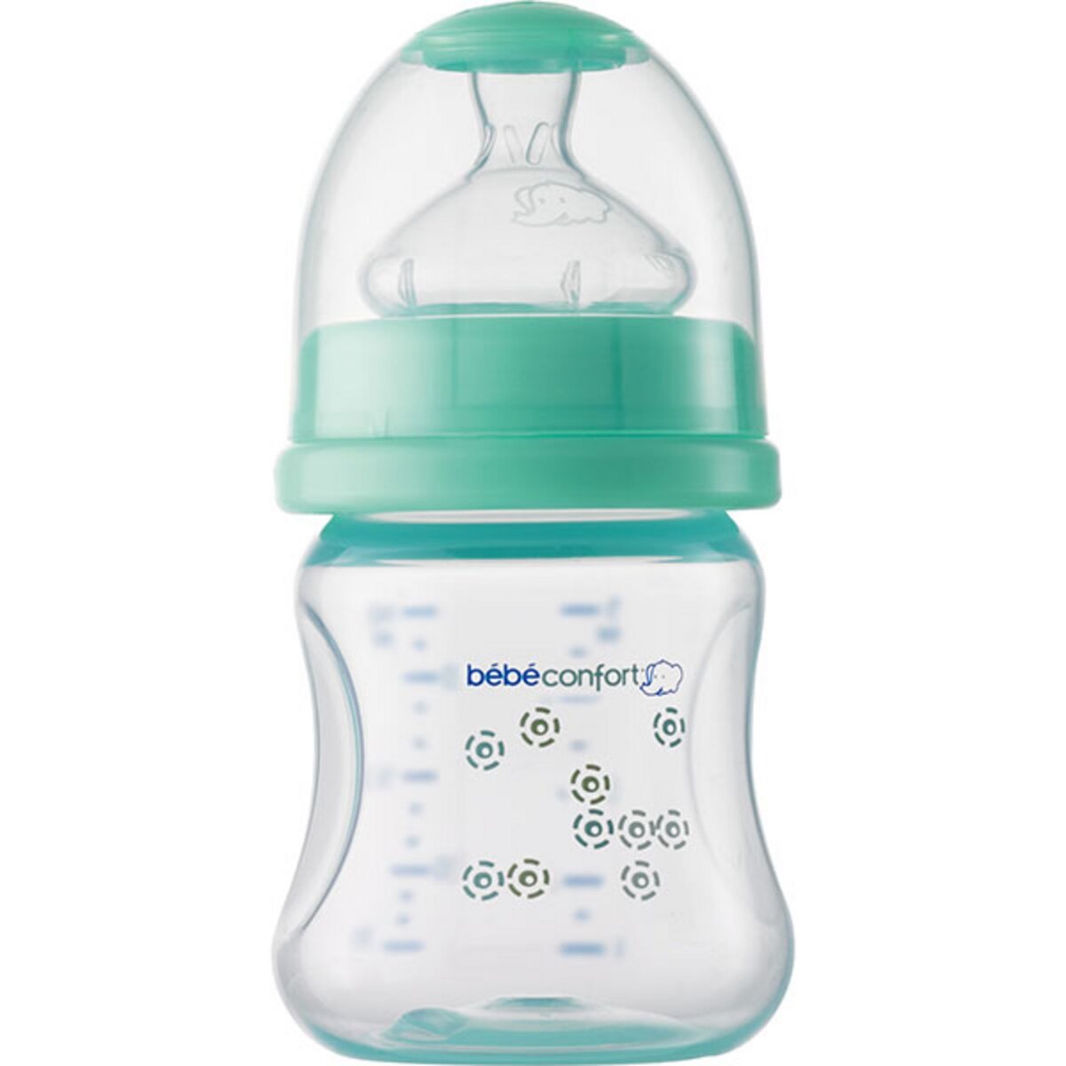 Bebe Confort Biberon maternity 140 ML