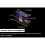 Voir la diapositive 5 : Samsung Disque dur SSD interne 1To 990 Pro avec dissipateur