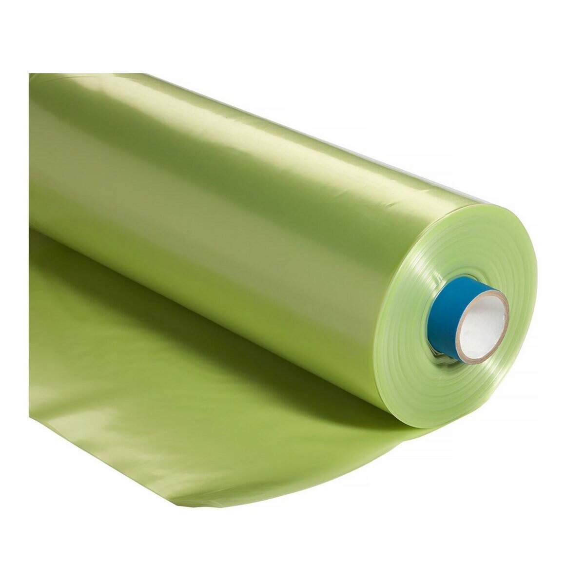 Habitat et Jardin Film de serre - 6.50 x 61 m - 180 µ