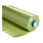 Habitat et Jardin Film de serre - 6.50 x 61 m - 180 µ