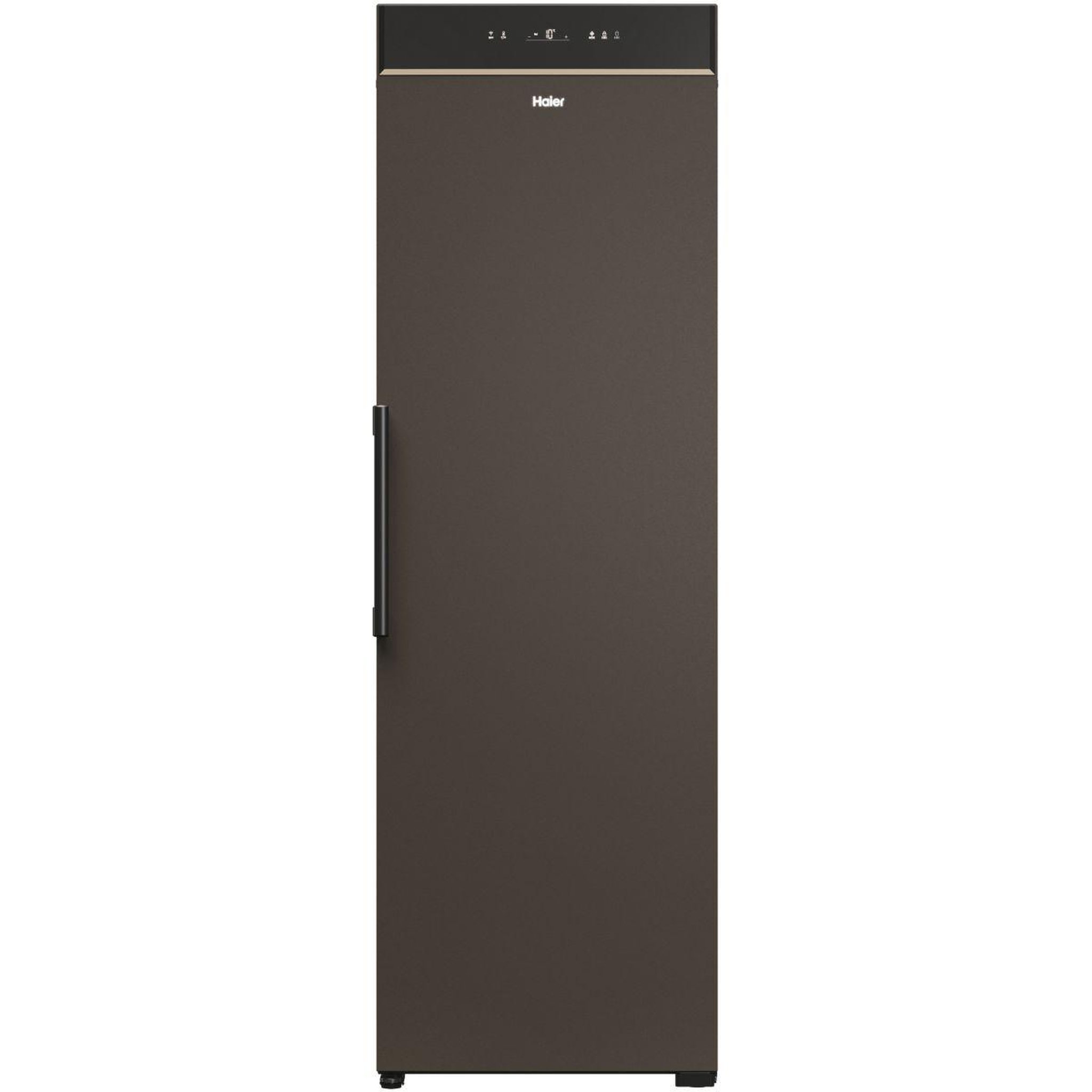 HAIER Cave à vin vieillissement HWS247FDU1