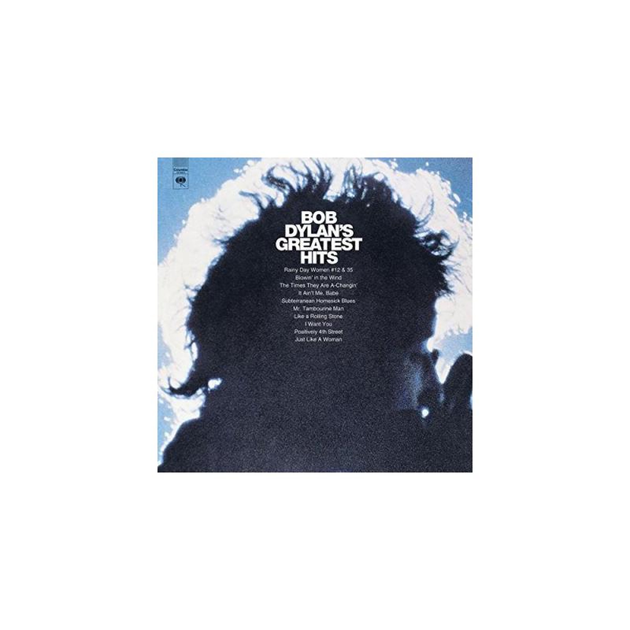 SONY Greatest Hits