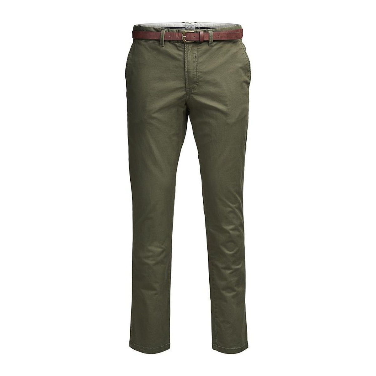 Jack & Jones Pantalon Slim  Homme Jack & Jones Cody