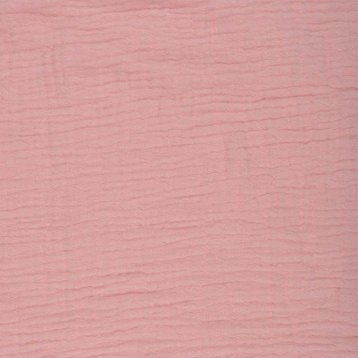 Paris Prix Matelas à Langer Bébé  Nomade  75cm Rose