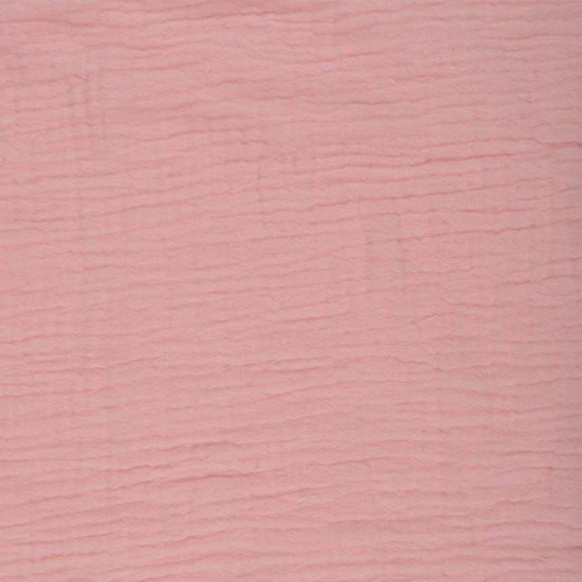 Paris Prix Matelas à Langer Bébé  Nomade  75cm Rose