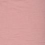 Voir la diapositive 2 : Paris Prix Matelas à Langer Bébé  Nomade  75cm Rose