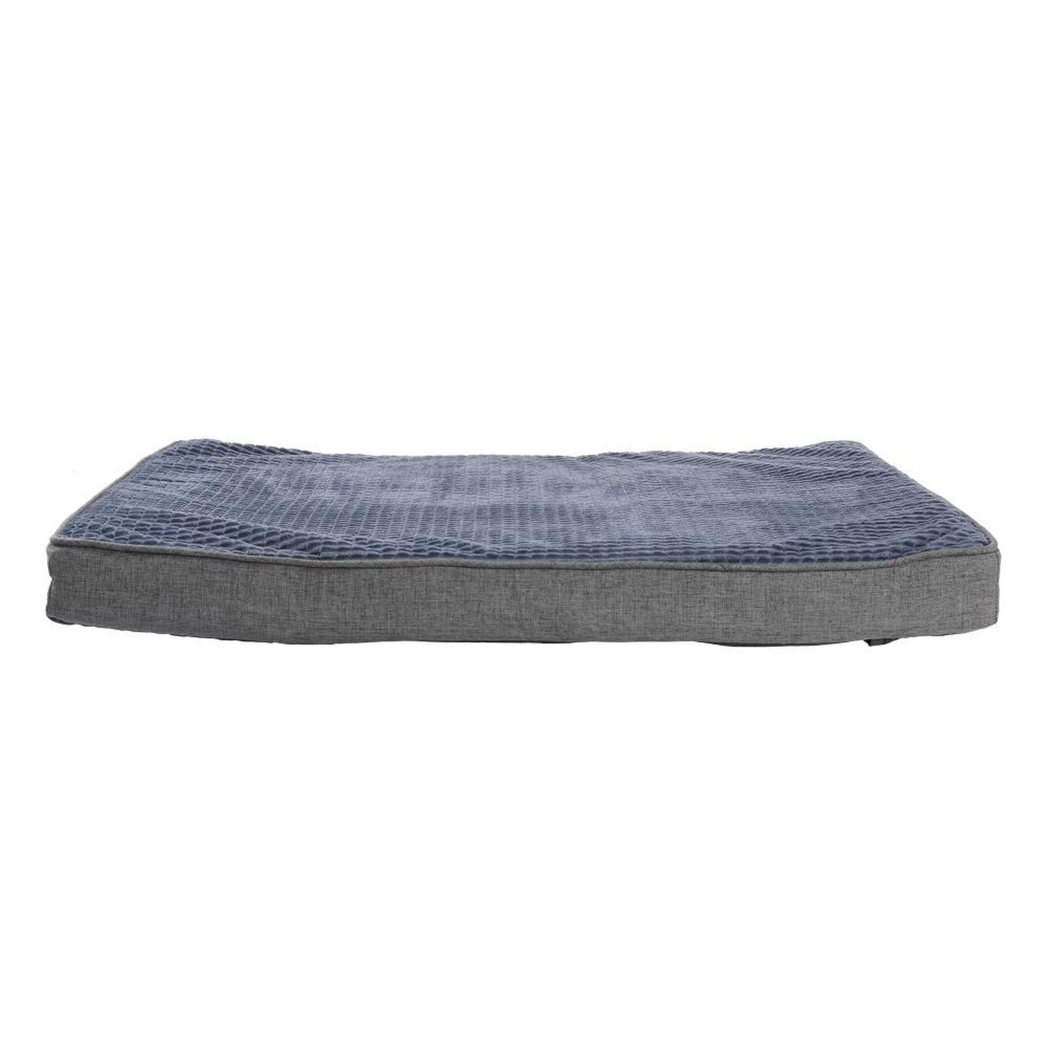 Voir la diapositive 2 : MON AMI LUKI Matelas antiderapant pour chien