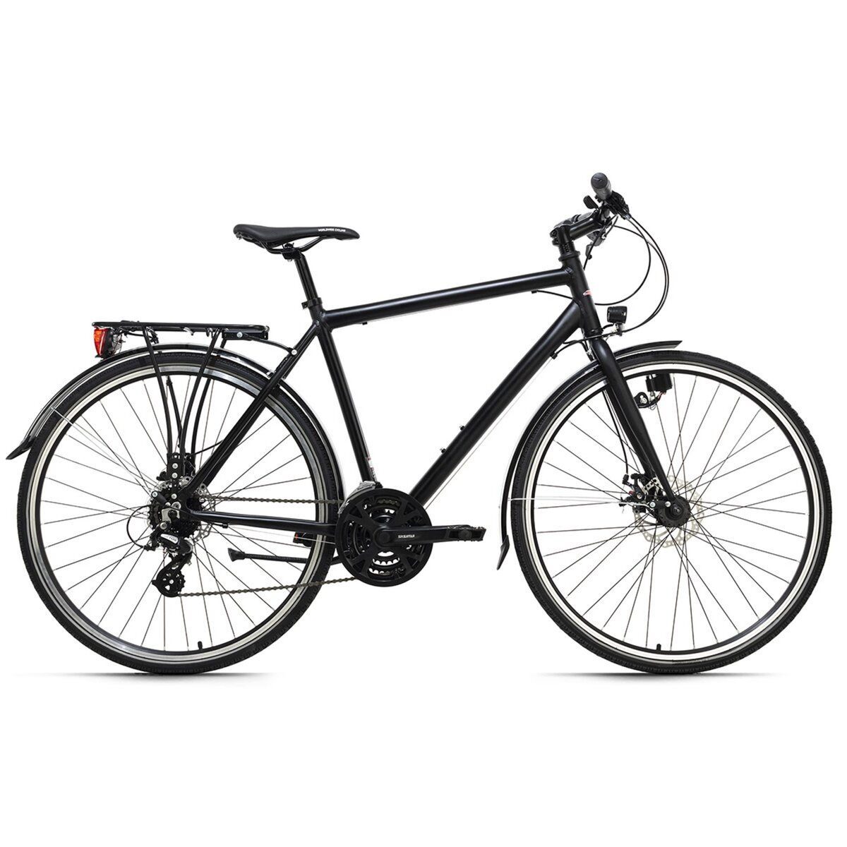 Velo vtc 2024 homme