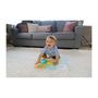 Voir la diapositive 4 : INFANTINO Mini Tapis Mousse - INFANTINO - 313101 - Puzzle
