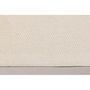 Voir la diapositive 5 : Paris Prix Tapis Déco  Vilma  200x290cm Naturel