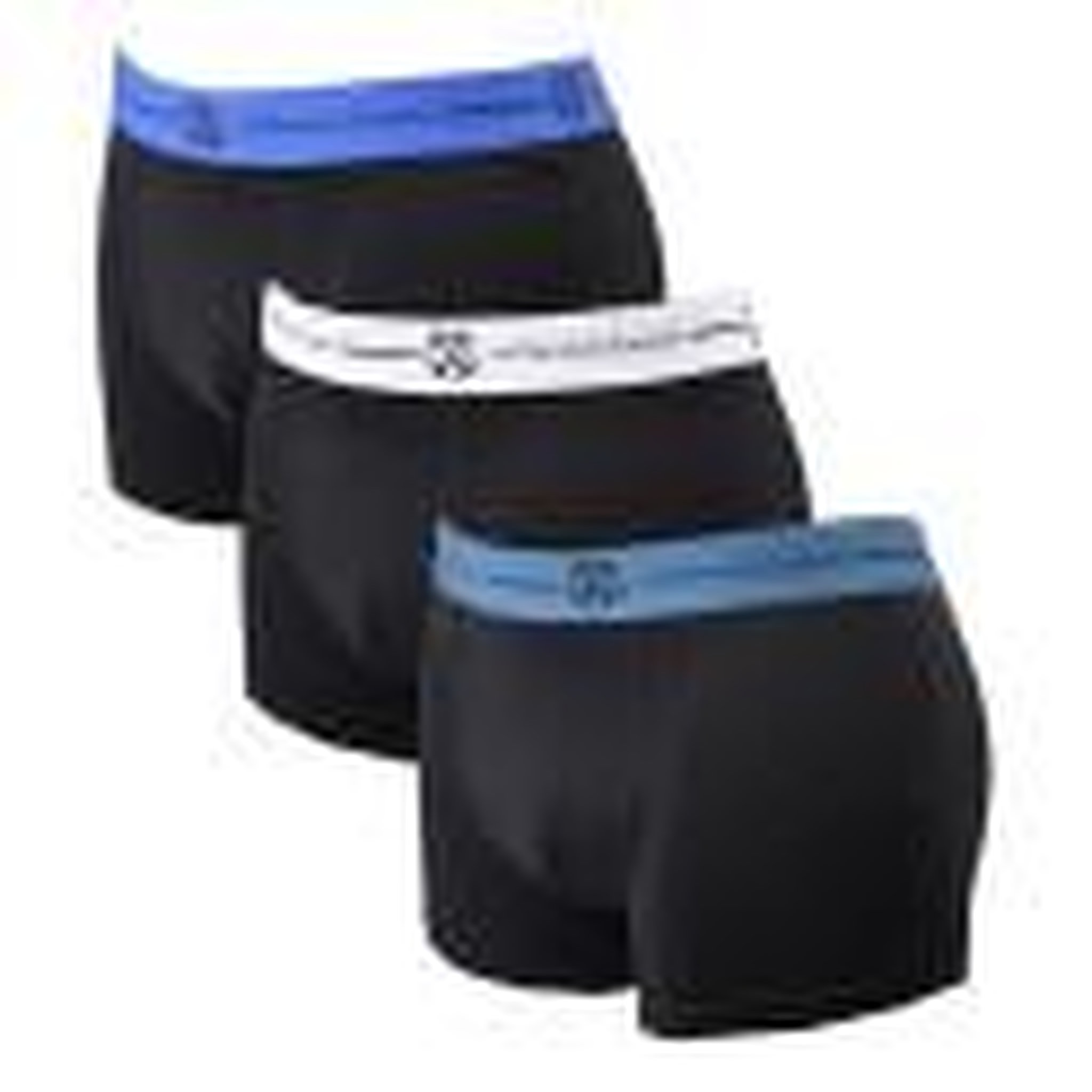 Christian Lacroix Boxer CXL By LACROIX. Coloris disponibles : Multicolore