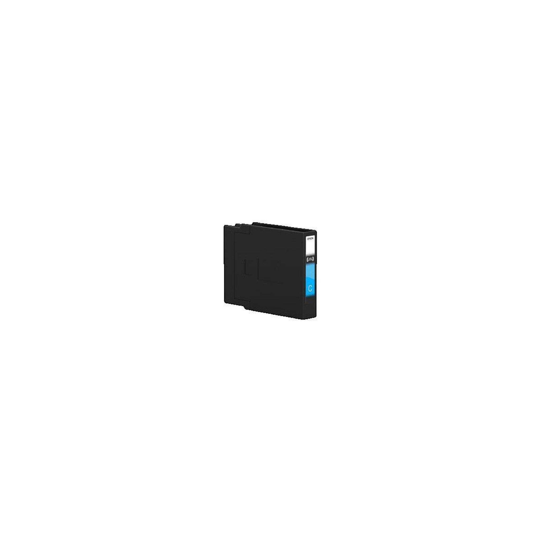 Epson Cartouche d'encre Epson C13T13X240 Cyan XL