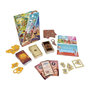 Voir la diapositive 2 : Asmodee Unlock Kids Histoires d Epoques