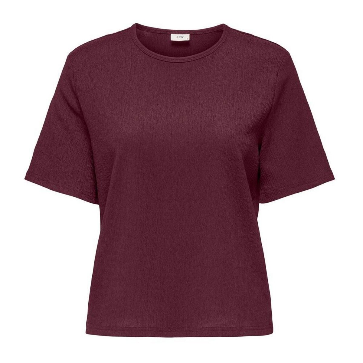 JACQUELINE DE YONG T Shirt  Femme JDY Debbie