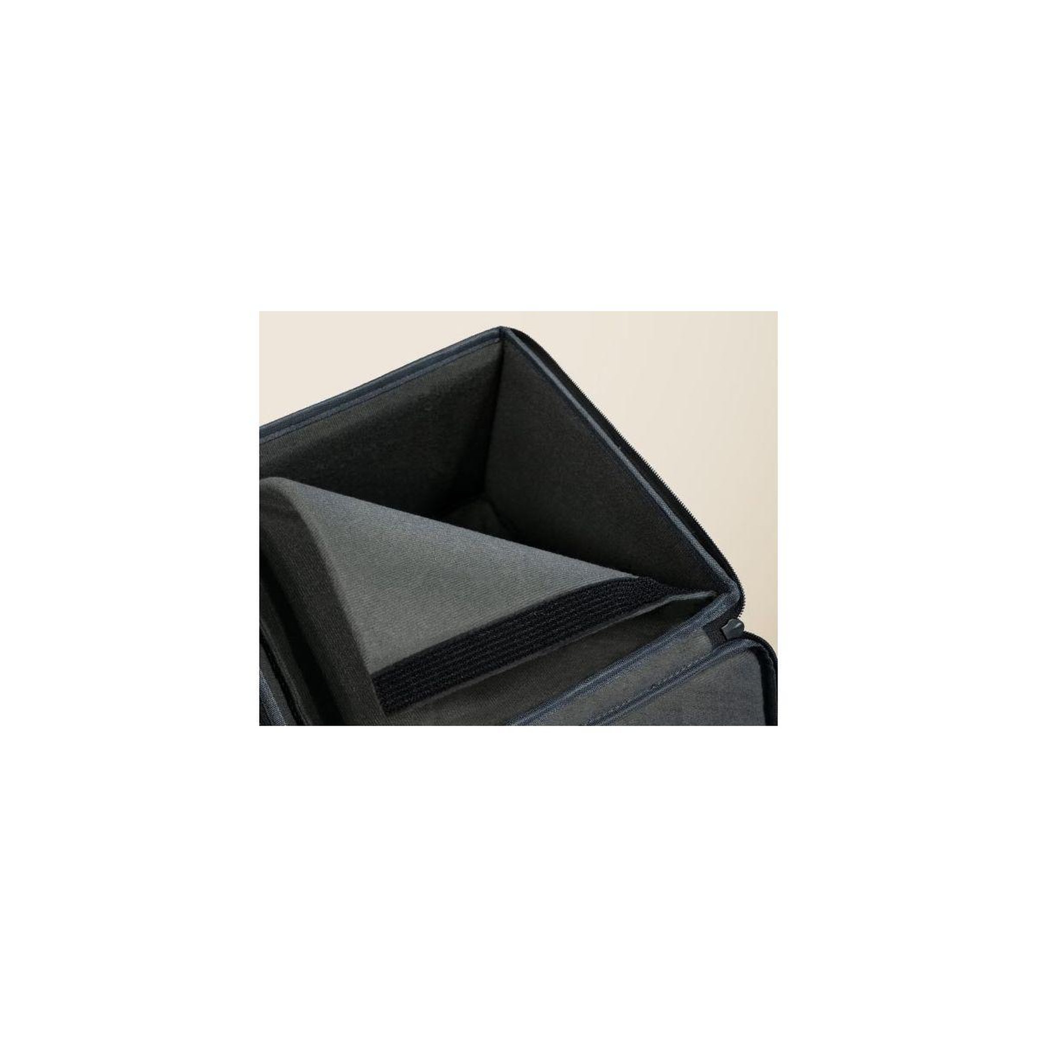 Voir la diapositive 5 : Benq Accessoire vidéoprojecteur mm01