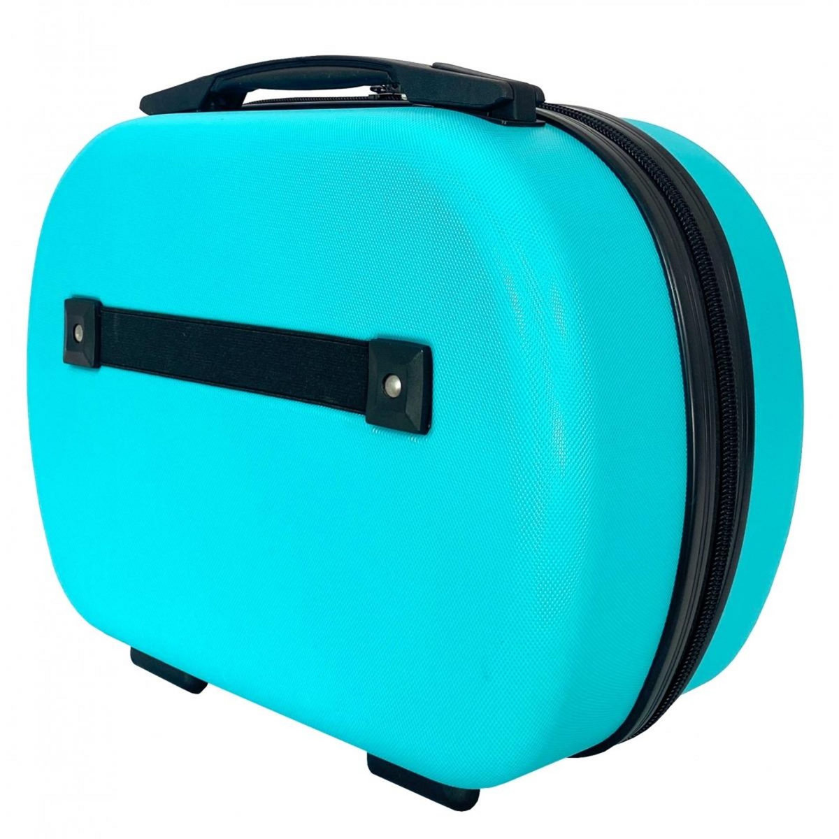 Little Marcel Vanity rigide 27cm