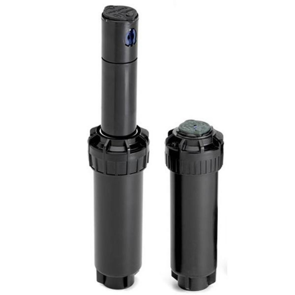 Rain bird Turbine d'arrosage tuyère + buse - 5004pc enh