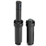 Rain bird Turbine d'arrosage tuyère + buse - 5004pc enh