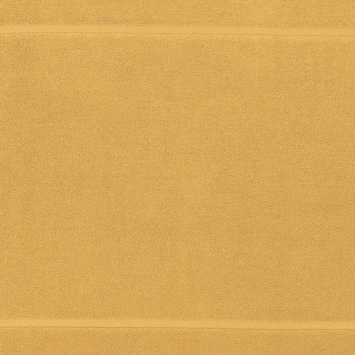 Sensei Maison Grand tapis de bain Zéro Twist 1000 g/m² SENSOFT - 60x100 cm