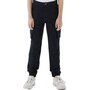 Voir la diapositive 1 : NAME IT Pantalon Cargo  Garçon Name It Ryan Cargo