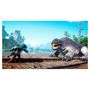 Voir la diapositive 3 : Biomutant PS5