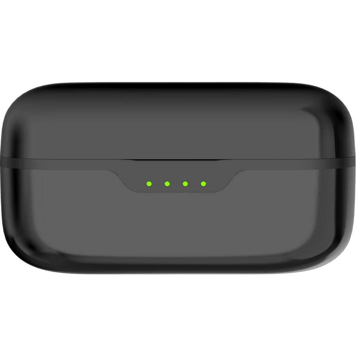 Listo Ecouteurs LTWS502