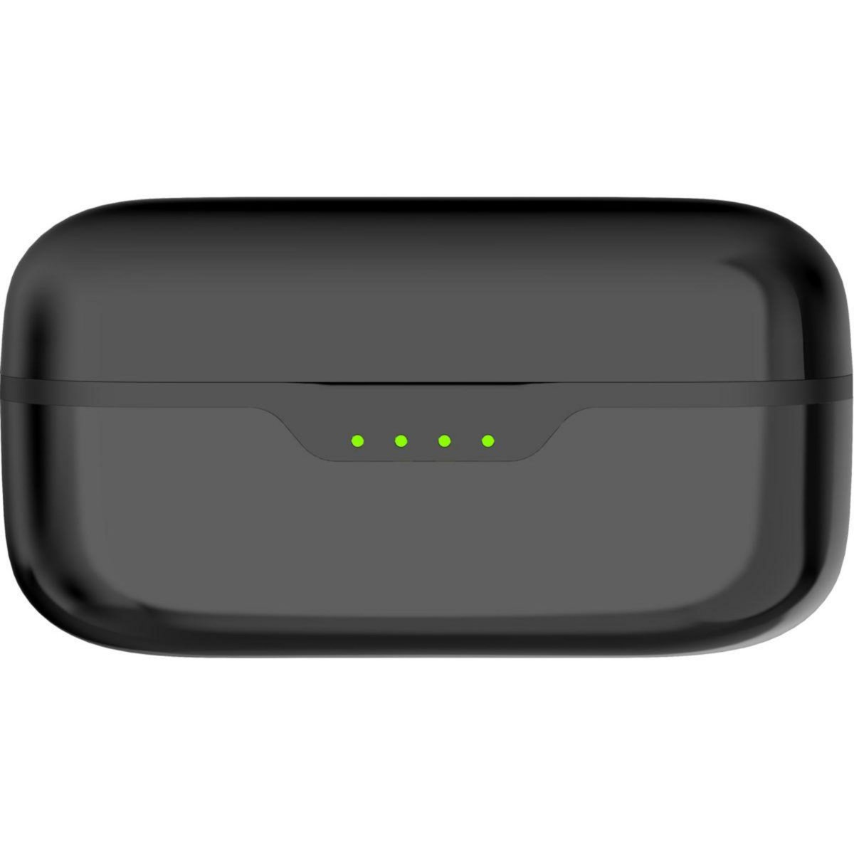 Listo Ecouteurs LTWS502