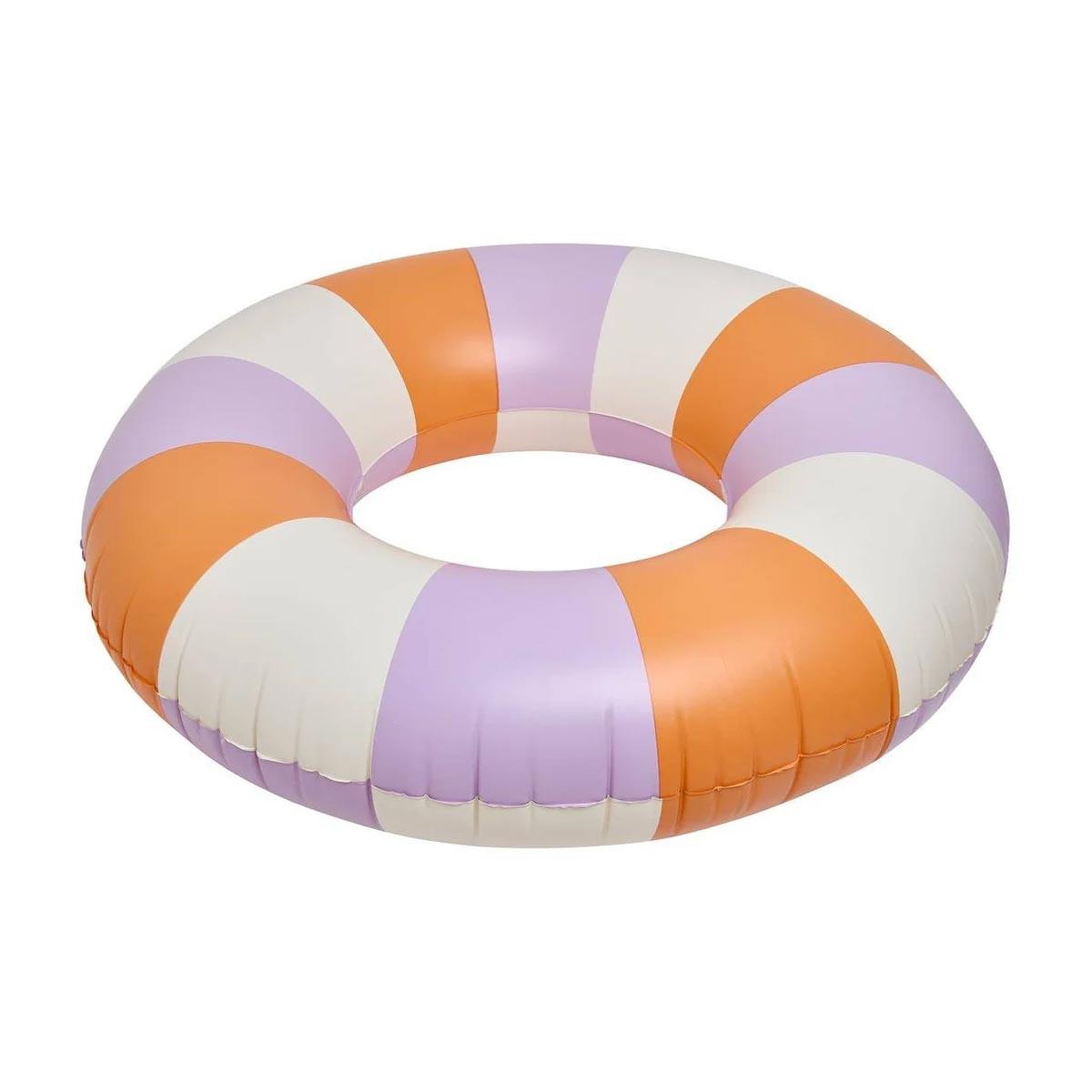 FIVE Bouée gonflable  poolside  106cm multicolore