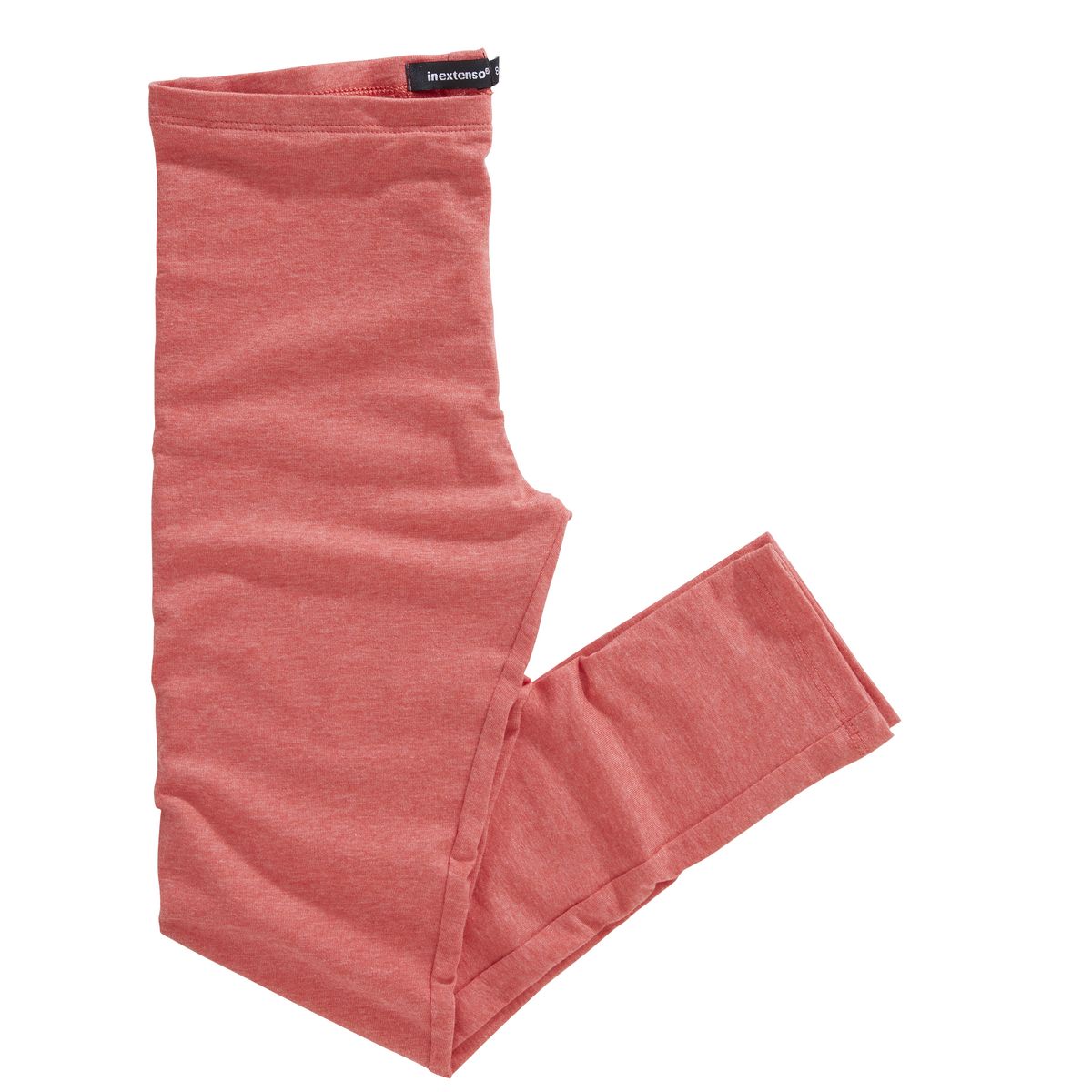 IN EXTENSO Legging uni fille