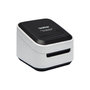 Voir la diapositive 3 : Brother BROTHER Imprimante detiquettes tout-en-couleur VC-500W