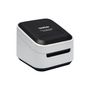 Voir la diapositive 3 : Brother BROTHER Imprimante detiquettes tout-en-couleur VC-500W