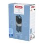 Voir la diapositive 3 : Zolux Filtre intérieur - Zolux - Classic - Pour aquarium de 40 a 80 L - Débit de 410 L/h - 5W