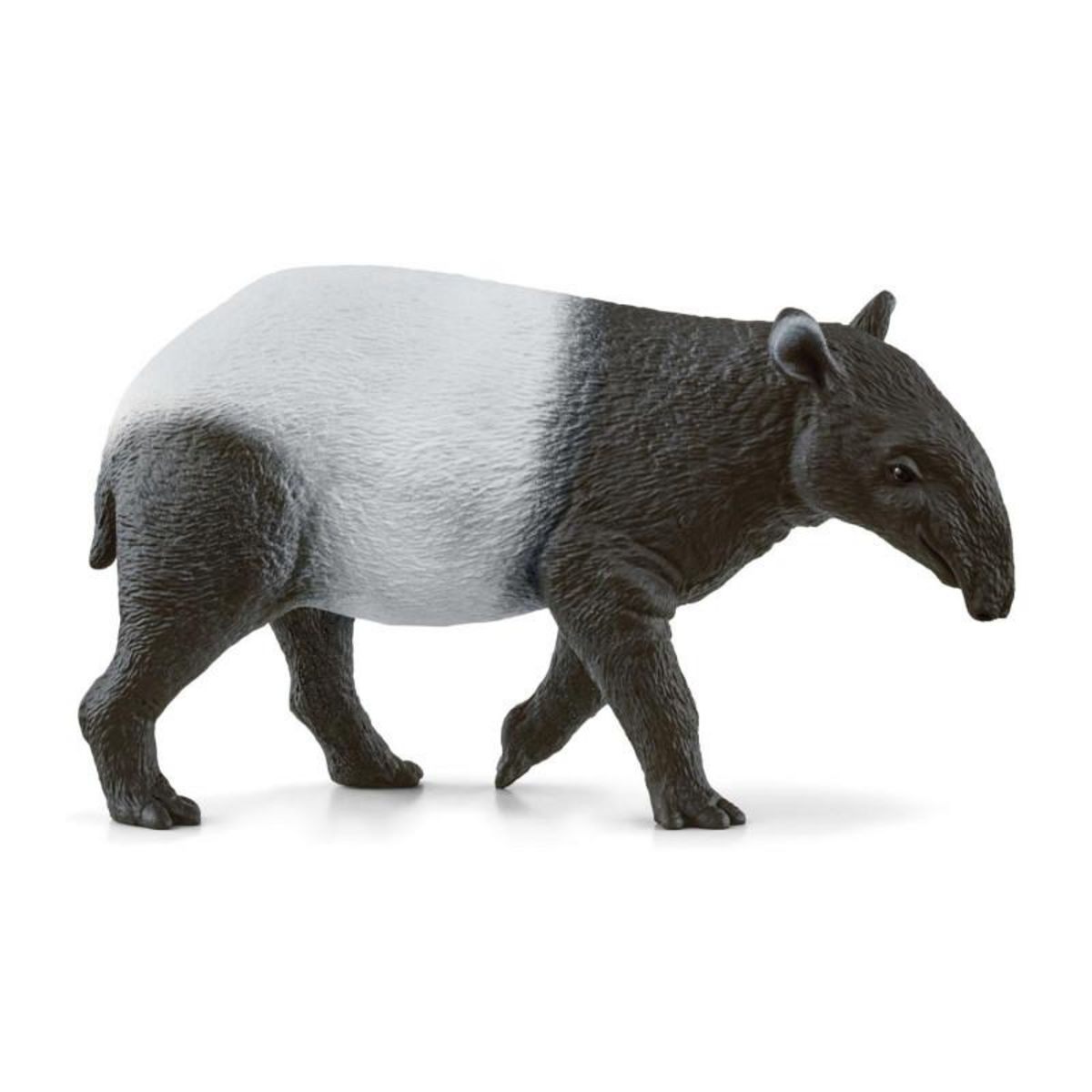 Schleich Schleich Tapir 14850