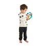 Voir la diapositive 1 : BABY EINSTEIN Jouet musical Baby Einstein Toddler Jam coloré