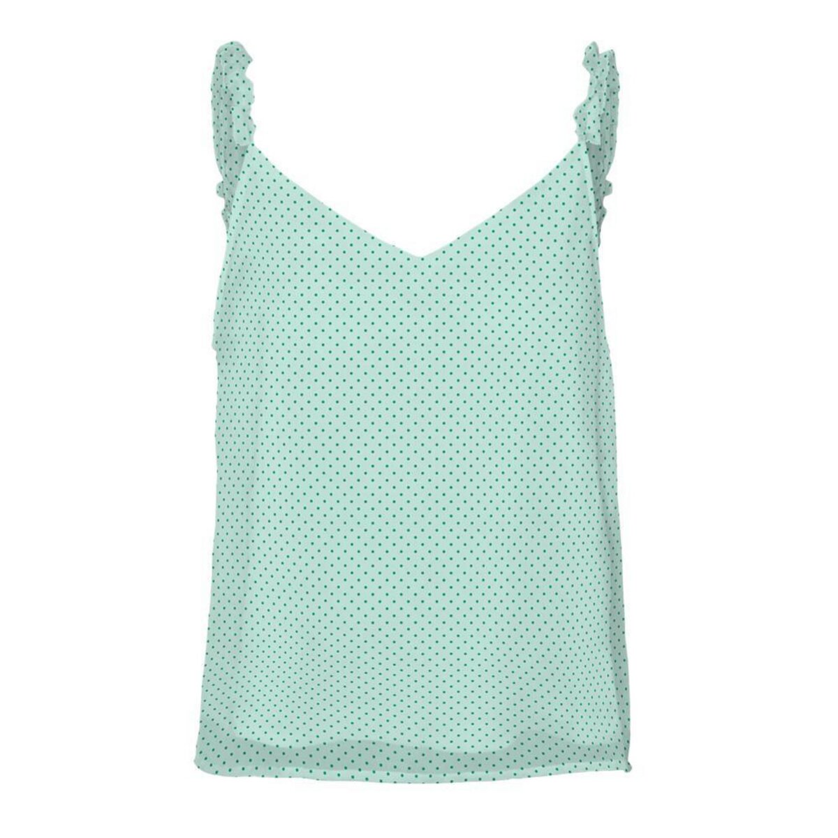 Vero Moda Top  Femme Vero Moda kaya