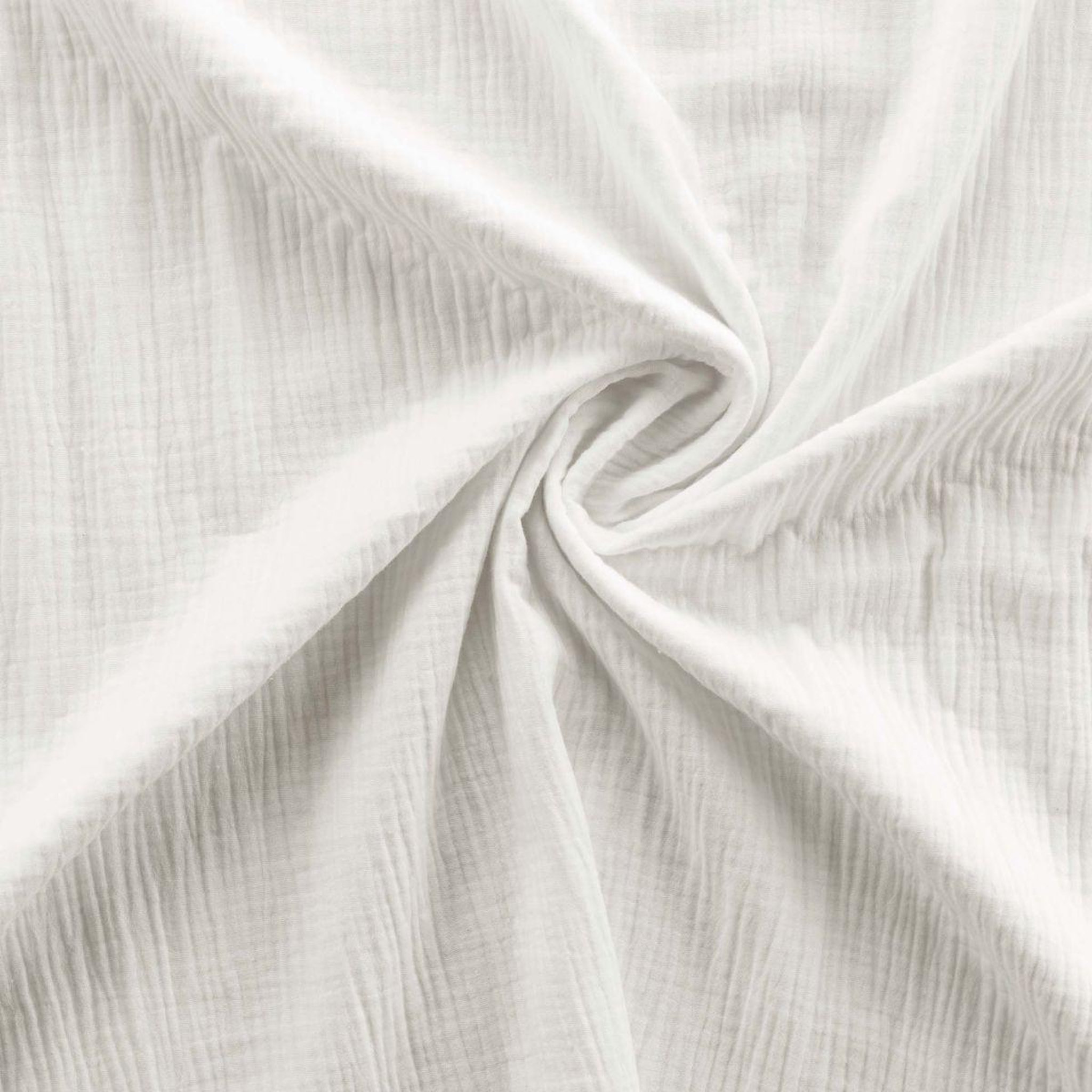 Voir la diapositive 3 : Douceur d'Intérieur Parure de Lit 2 Pièces  Angélia  140x200cm Blanc