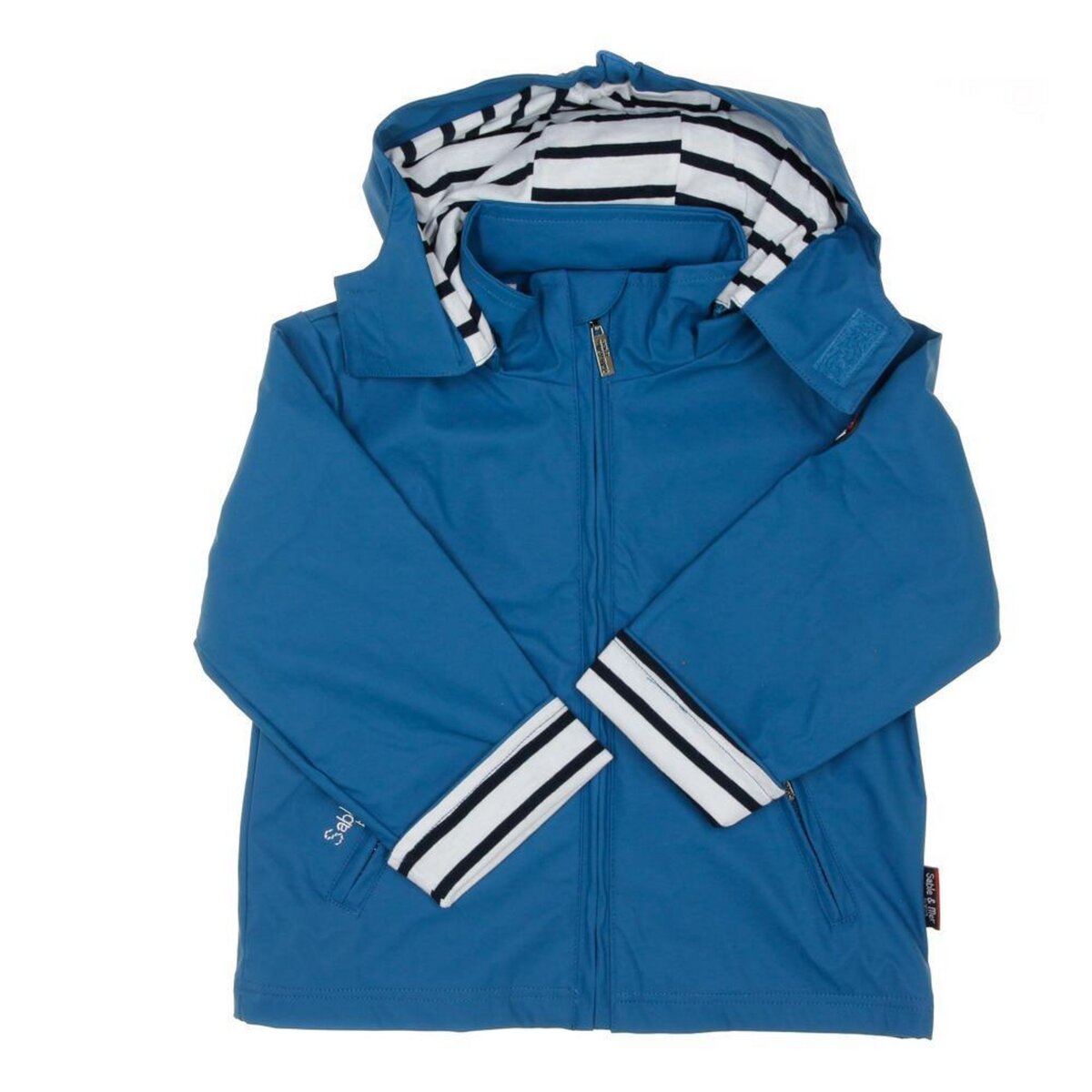 WIN’S Parka  Moyen Garçon/Fille Win's 349