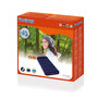 Voir la diapositive 5 : BESTWAY Matelas gonflable de camping - 1 personne - 185x76x22cm - PAVILLO™