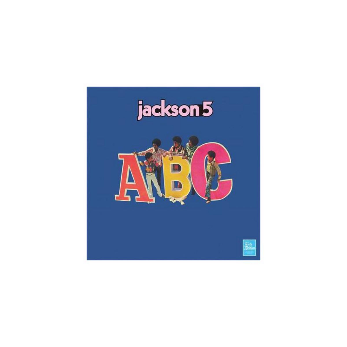 ABC