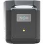 Voir la diapositive 3 : ECOFLOW Batterie nomade Additionnelle pour EcoFlow DELTA 2 MAX