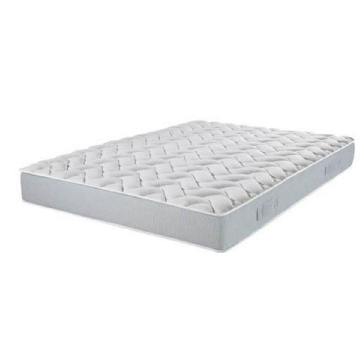 EBAC Matelas Ebac MARGAUX mousse 30kg m3 80x190