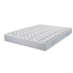 EBAC Matelas Ebac MARGAUX mousse 30kg m3 80x190