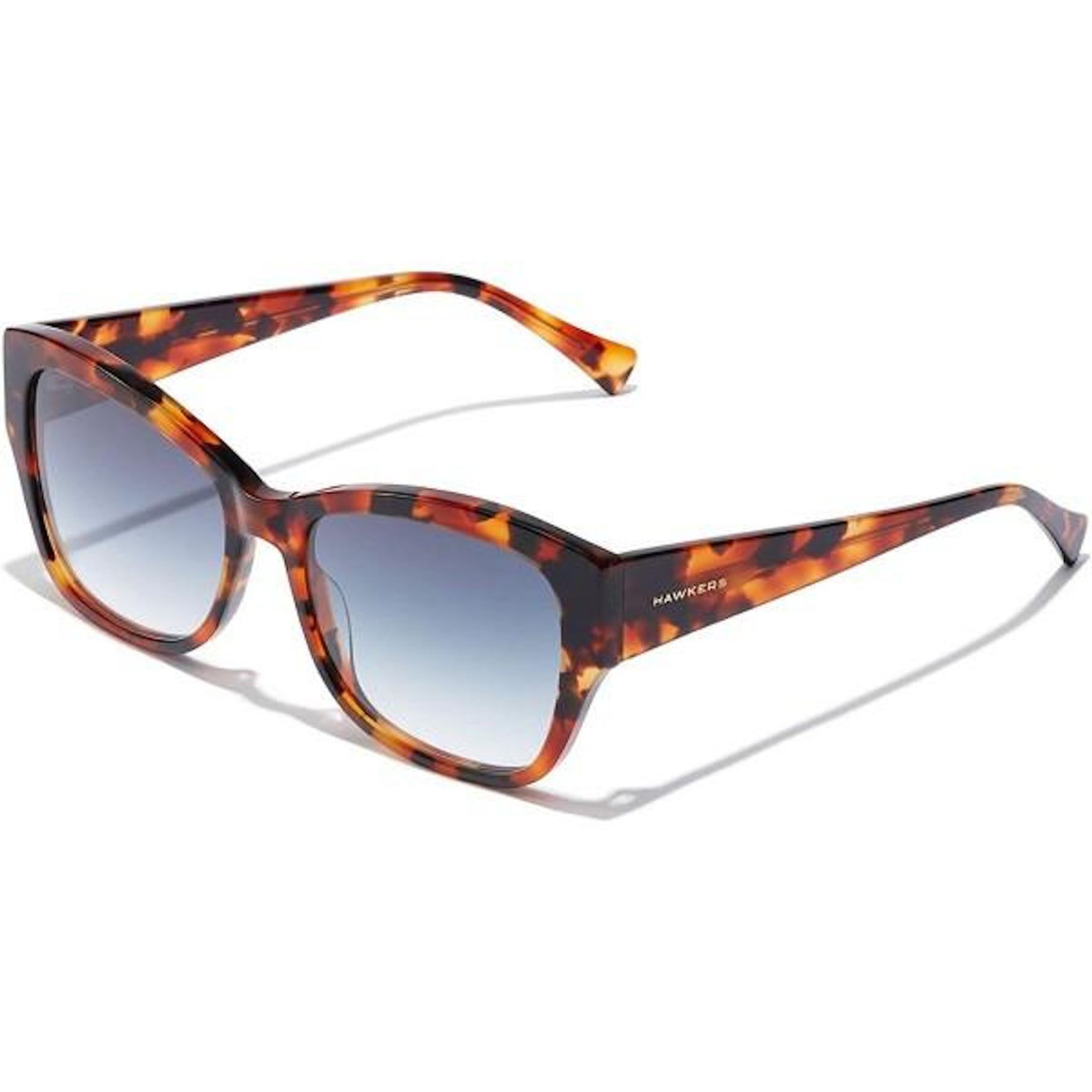 Hawkers Lunettes de soleil Unisexe Hawkers Bhanu (Ø 51 mm)