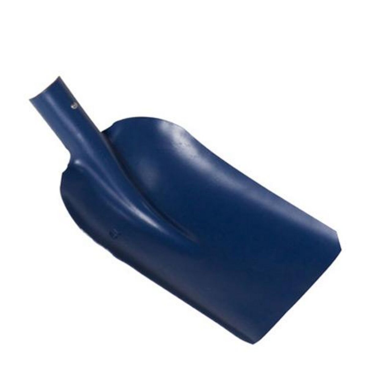 OUTILS PERRIN Pelle charentaise de 17 sans manche